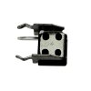 Xbox 360/One spínač pro LB/RB