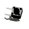 Xbox 360/One spínač pro LB/RB