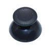 Xbox 360 plastový joystick