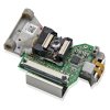 Xbox 360 laser DT0811