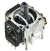 PS3 modul pro joystick