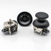 PS3 modul pro joystick 0,85mm