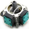 PS3 4-pinový modul pro joystick