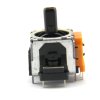 PS4 modul pro joystick v2