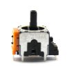 PS4 modul pro joystick v2