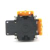 PS4 modul pro joystick v2