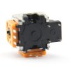 PS4 modul pro joystick v2