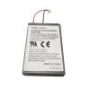 PS4 2000mAh akumulátor v2