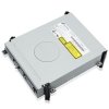 Xbox 360 optická mechanika GDR-3120L