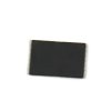 Xbox 360 IC chip HY27US08281A