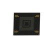 Xbox 360 IC chip H26M31001FPR