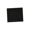 Xbox 360 IC chip H26M31001FPR
