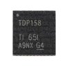 Xbox One IC chip TDP158