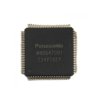 PS3 IC chip MN8647091