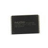 PS3 IC chip MX29GL128ELT2I-90G