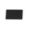 PS3 IC chip HY27USDB28 1A