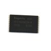 PS3 IC chip HY27USDB28 1A