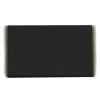 PS3 IC chip HY270S08281A