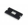 PS3 IC chip BD7956FS