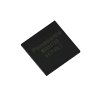 PS4 IC chip MN864729