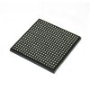 PS4 IC chip CXD90025G