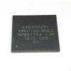 PS4 IC chip CXD90025G