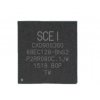 PS4 IC chip CXD90036G