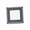 PS4 IC chip IOR 3585B N328P