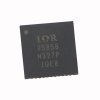 PS4 IC chip IOR 3585B N328P