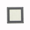 PS4 IC chip GL3520