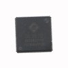 PS4 IC chip GL3520