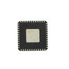 PS4 IC chip 88EC060-NNB2
