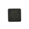 PS4 IC chip 88EC060-NNB2