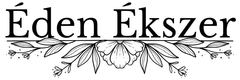 Éden Ékszer