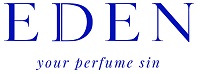EDEN
