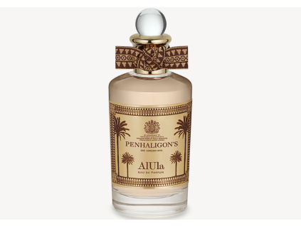 alula