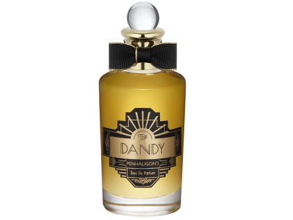 dandy 4