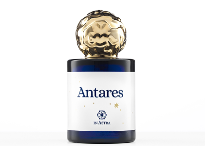 antares