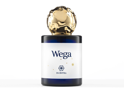 weg