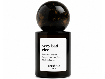 bad