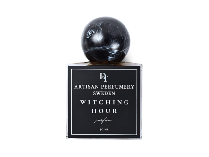 witch