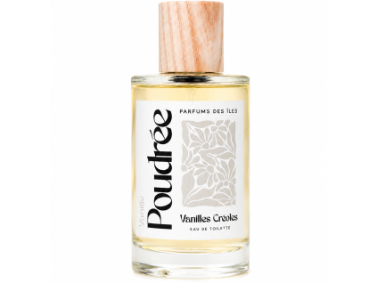 POUDRE