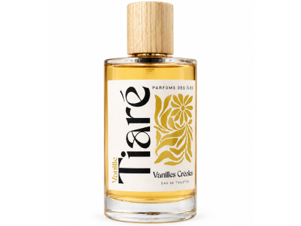 tiare