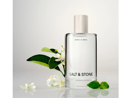 neroli