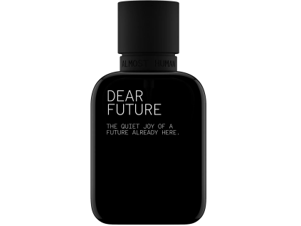 dear 2