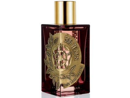 Etat Libre d'Orange - 500 years 100 ml