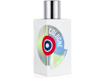 col