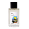 arak