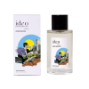 arak 2