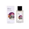 mam 5